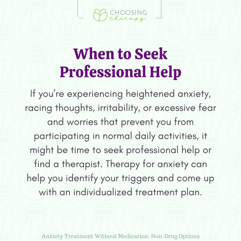 Severe Depression Treatment Without Medication Severe Depression Treatment Without Medication