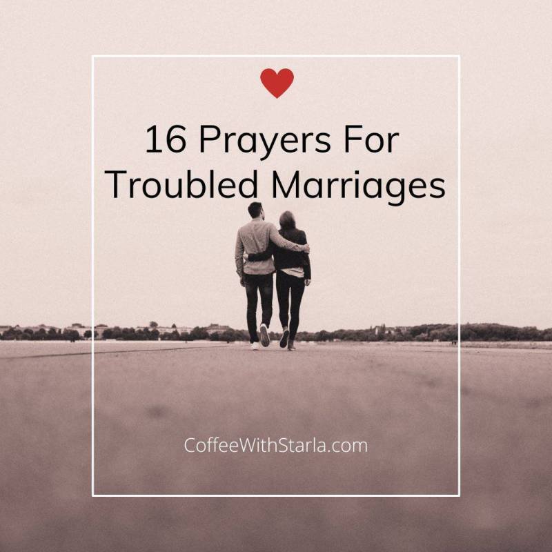 Steps To Save My Marriage Steps To Save My Marriage