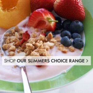 The Healthy Way To Lose Weight And Keep It Off