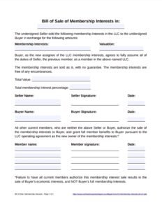 Transfer Dba To Someone Else
