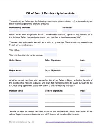 Transfer Dba To Someone Else