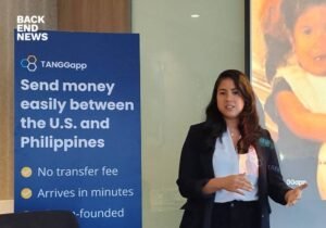 Transfer Money From Us To Philippines