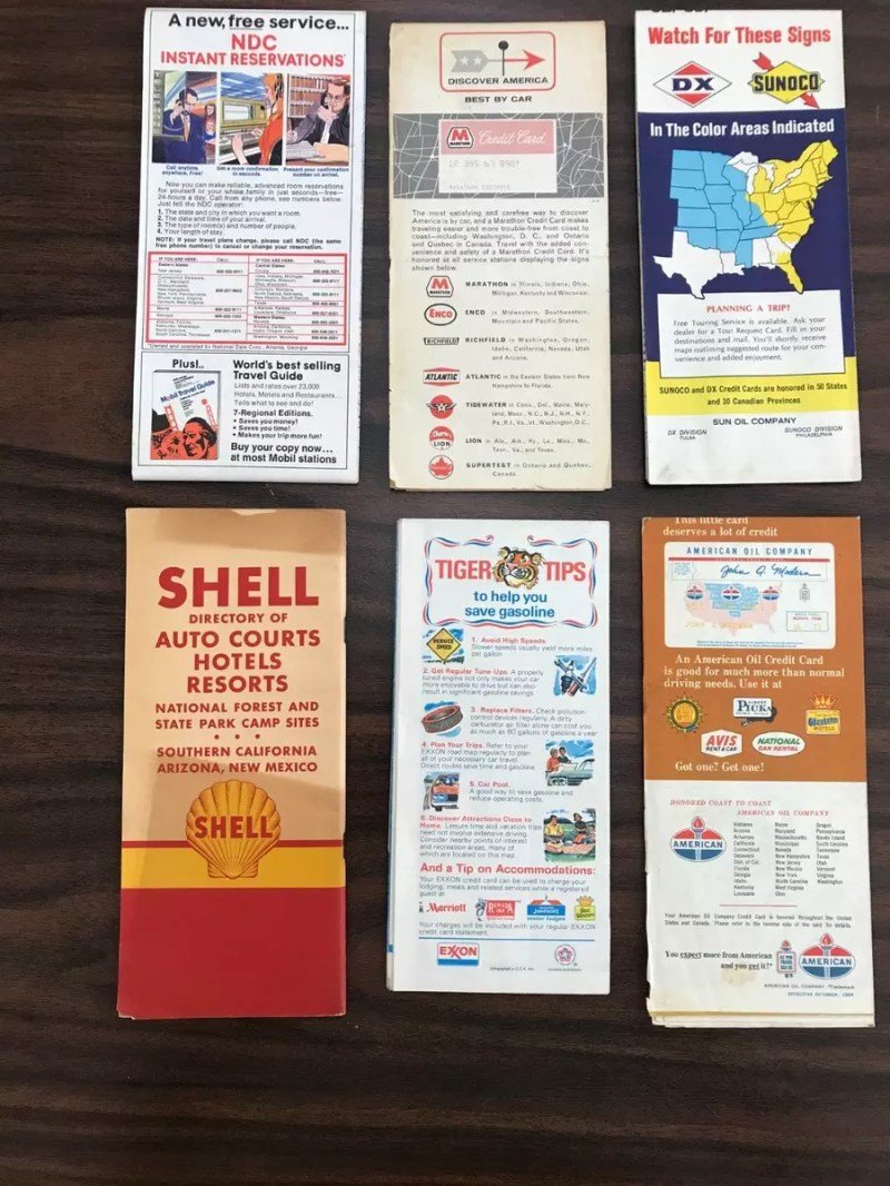 Ways To Conserve Gas While Driving Ways To Conserve Gas While Driving