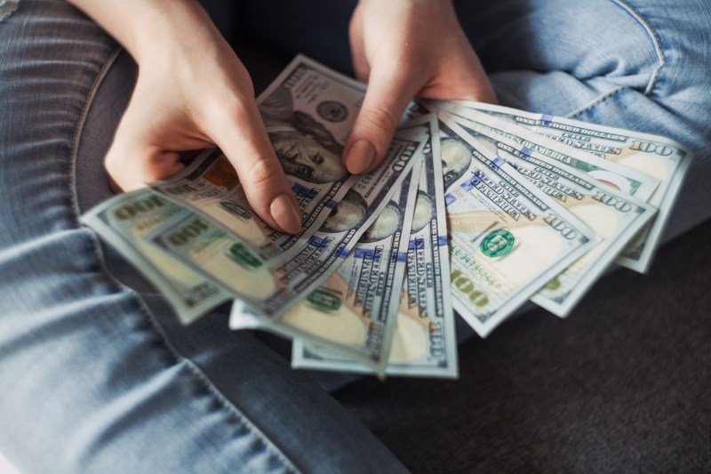 Ways To Invest 2000 Dollars Ways To Invest 2000 Dollars