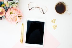 Websites To Start A Blog