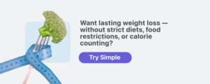 Weight Loss Calculator Intermittent Fasting