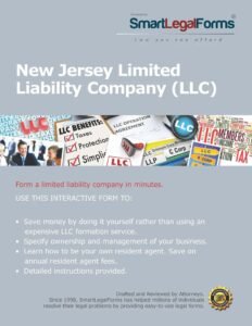 What Is Required To Form An Llc
