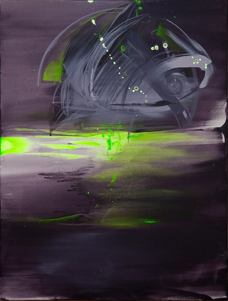 What Is The Dark Night Of The Soul Spiritual Awakening What Is The Dark Night Of The Soul Spiritual Awakening