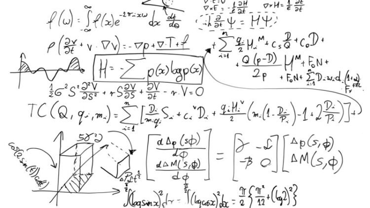 What Is The Easiest Degree To Obtain