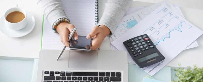 Where Can I Borrow Money Quickly