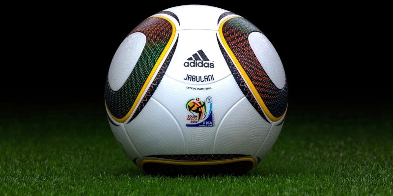 Who Won 2010 World Cup Soccer