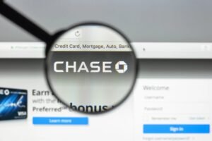50000 Chase Points To Dollars