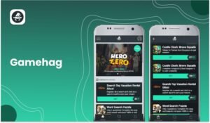 Apps To Earn Money For Playing Games
