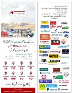 Bank Of America Transfer Money Internationally