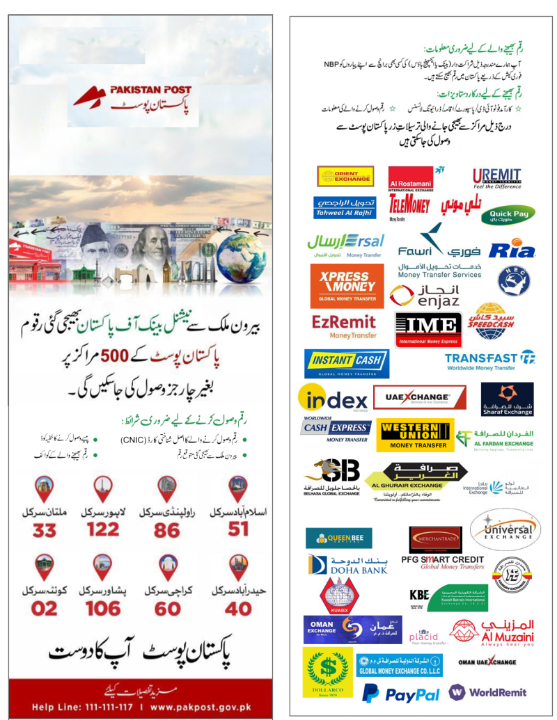 Bank Of America Transfer Money Internationally Bank Of America Transfer Money Internationally