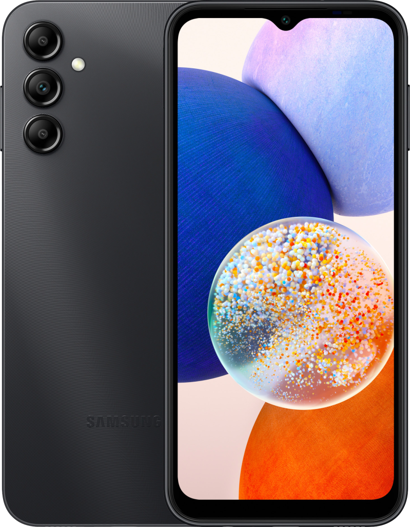 Best Deals On Cell Phones Right Now Best Deals On Cell Phones Right Now