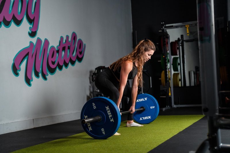 Best Exercise Program To Lose Weight For Women Best Exercise Program To Lose Weight For Women