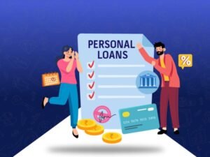Best Place To Get Personal Loan