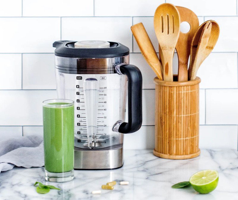 Best Protein Shakes For Meal Replacement Best Protein Shakes For Meal Replacement