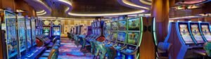 Best Slot Machines To Win Money On