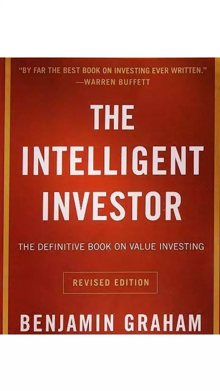 Books To Read For Investing Beginners Books To Read For Investing Beginners