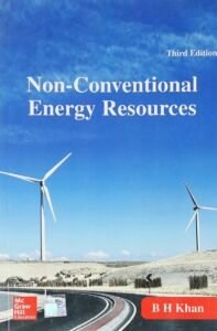 Canadian Electrical Code Book Pdf
