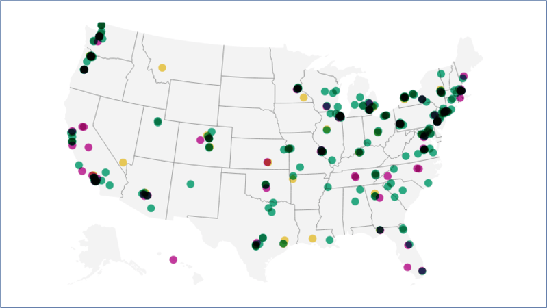 Closest Starbucks Near Me Open Now Closest Starbucks Near Me Open Now