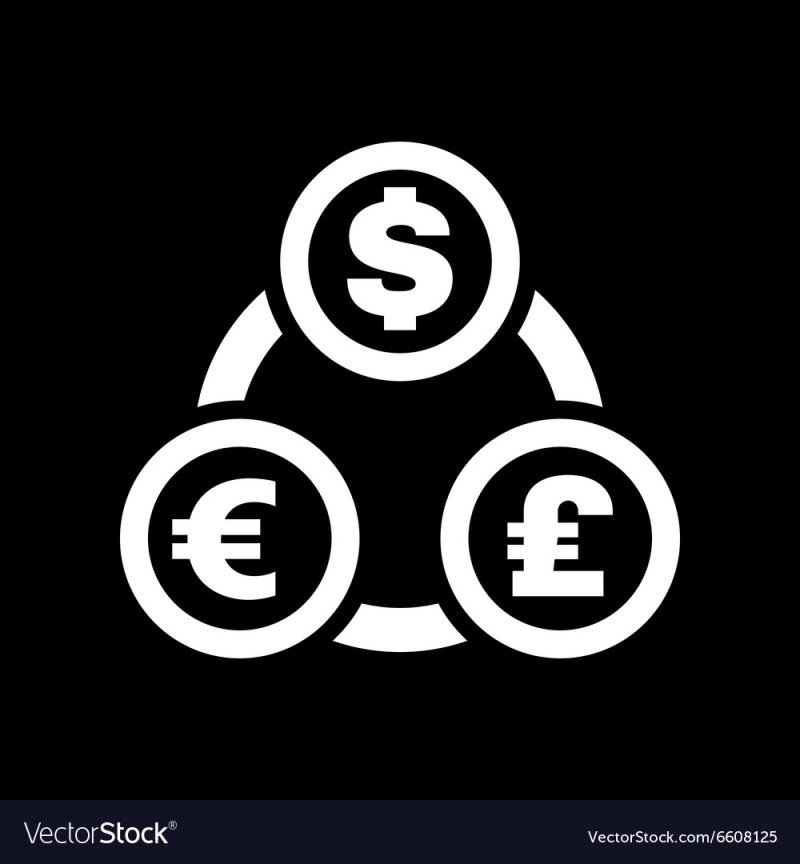 Currency Exchange Dollar To Euro Currency Exchange Dollar To Euro