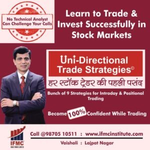 Day Trading Stocks For Beginners