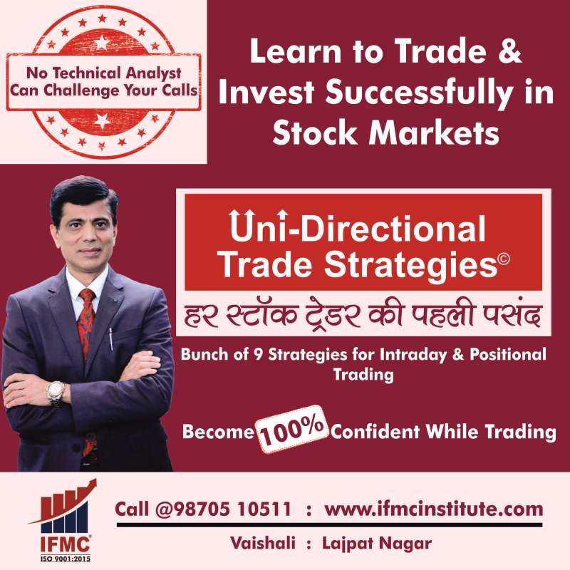 Day Trading Stocks For Beginners Day Trading Stocks For Beginners