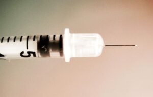 Diabetes Med For Losing Weight
