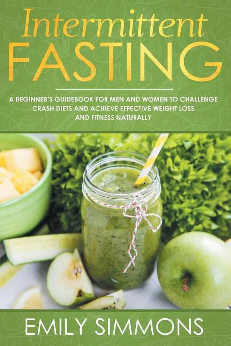 Effective Fasting For Weight Loss Effective Fasting For Weight Loss