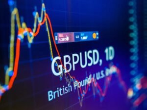 Exchange Rates Usd To Gbp