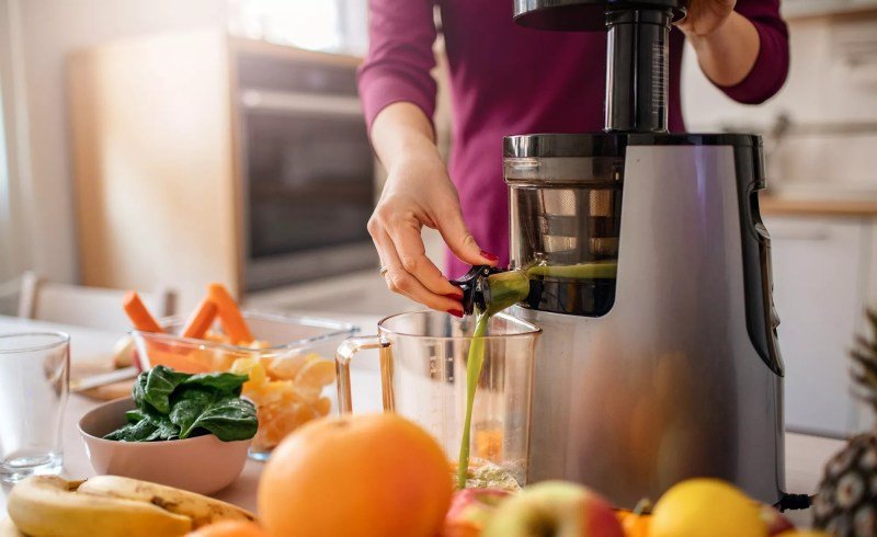 Fast Weight Loss Juice Diet Fast Weight Loss Juice Diet