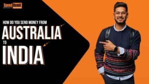 Fastest Way To Send Money To India