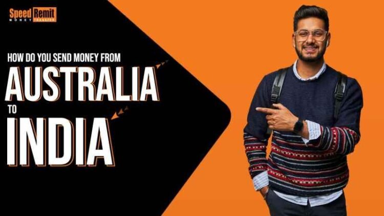 Fastest Way To Send Money To India