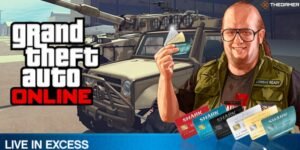 Gta Online How To Earn Money Fast