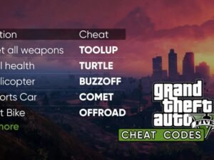 Gta Online Money Glitch Ps5