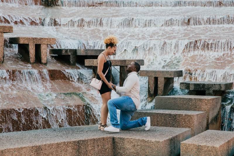 Hip Hop Dance Studios In Fort Worth Hip Hop Dance Studios In Fort Worth