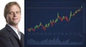 How Do Penny Stocks Work