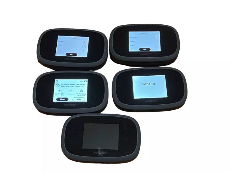 How Fast Is Verizon Hotspot Internet How Fast Is Verizon Hotspot Internet