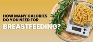 How Many Calories Should I Eat When Working Out