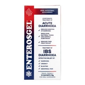 How To Cure Upset Stomach And Diarrhea