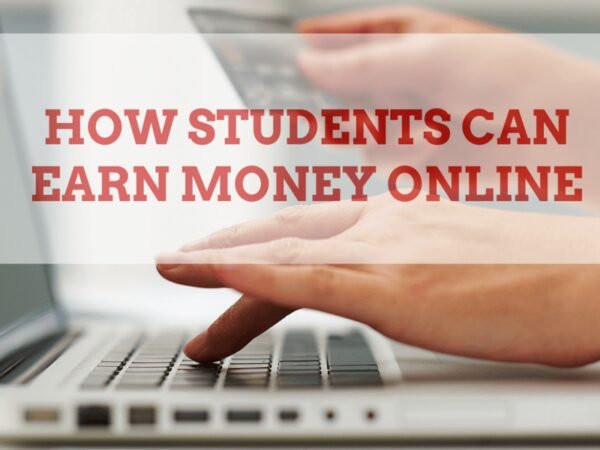 How To Earn Money Taking Surveys Online