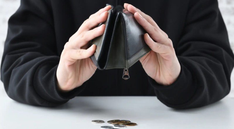 How To Get A Home With No Money Down