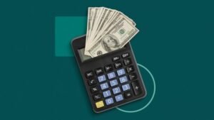 How To Get A Loan From My Bank