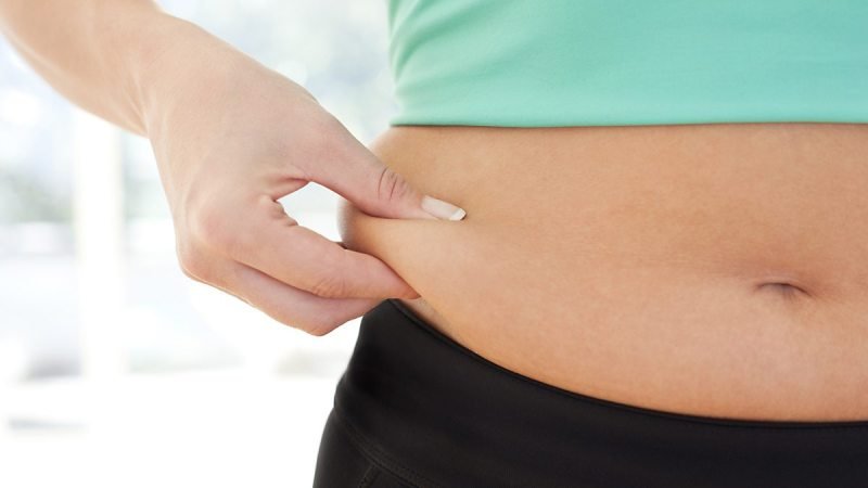 How To Get Rid Of Lower Belly Fat Fast Male How To Get Rid Of Lower Belly Fat Fast Male