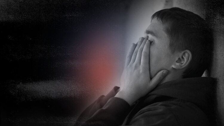How To Help Opioid Withdrawal