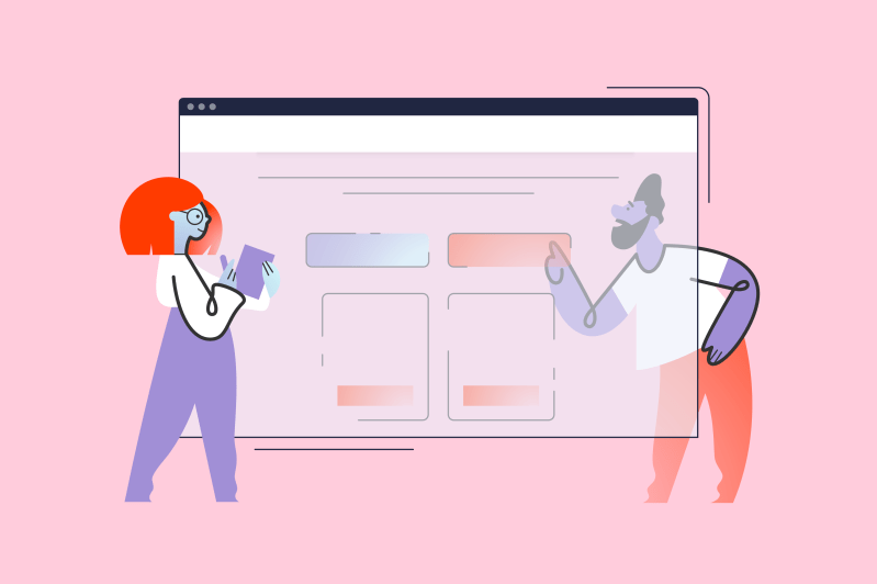 How To Make Money Testing Websites