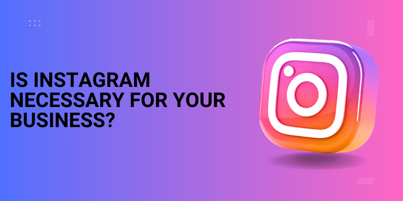 How To Start A Business Instagram Page How To Start A Business Instagram Page